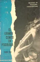 Imagen de portada